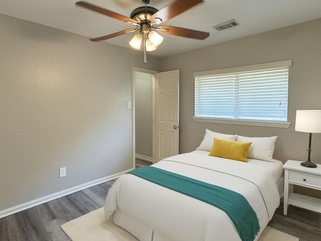 5907 Yaupon Ridge Drive, Richmond, TX 77469