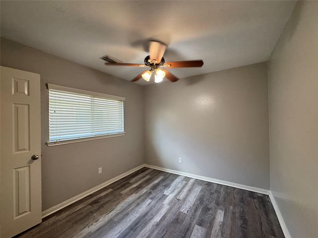 5907 Yaupon Ridge Drive, Richmond, TX 77469