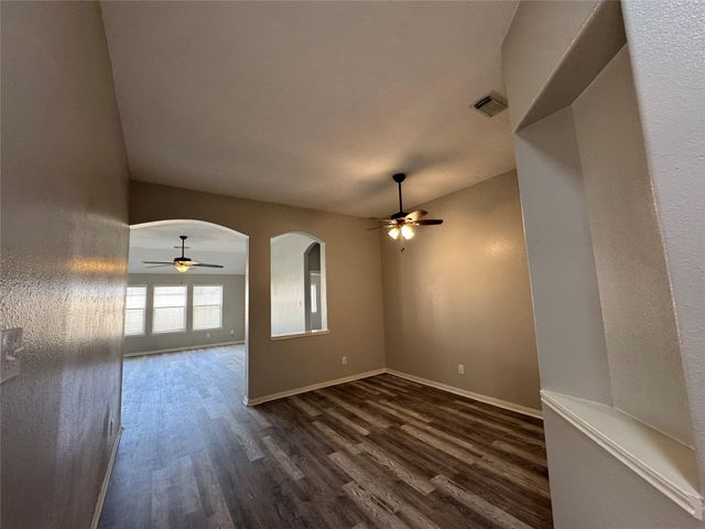 5907 Yaupon Ridge Drive, Richmond, TX 77469