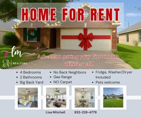 5907 Yaupon Ridge Drive, Richmond, TX 77469