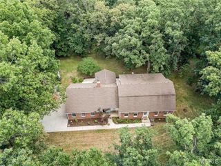 8365 Mexico Road, St Peters, MO 63376