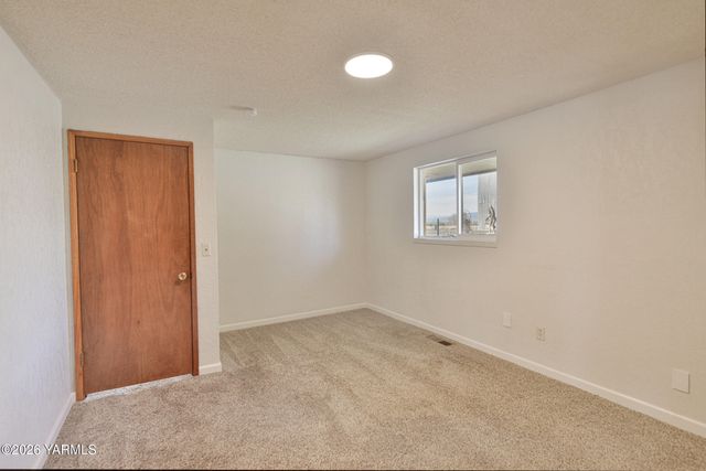 91 Wilson Rd, Yakima, WA 98901