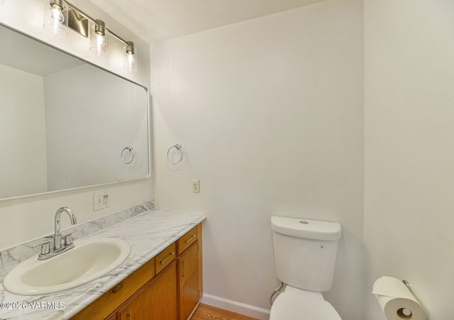 91 Wilson Rd, Yakima, WA 98901