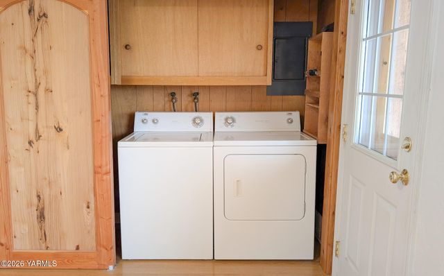 91 Wilson Rd, Yakima, WA 98901