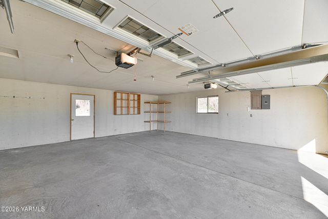 91 Wilson Rd, Yakima, WA 98901