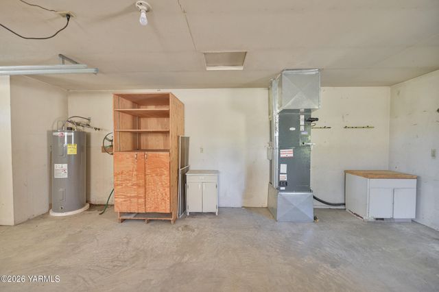 91 Wilson Rd, Yakima, WA 98901