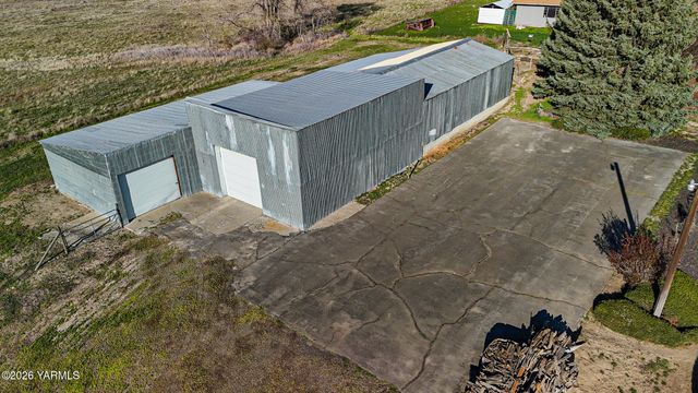 91 Wilson Rd, Yakima, WA 98901