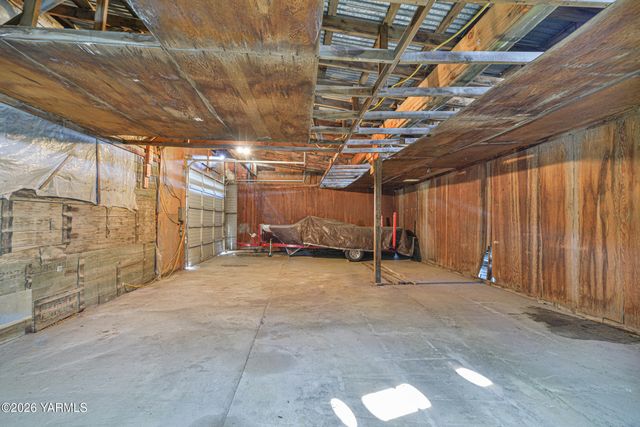 91 Wilson Rd, Yakima, WA 98901