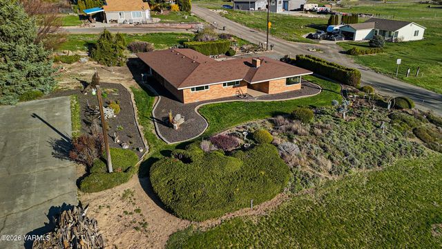 91 Wilson Rd, Yakima, WA 98901