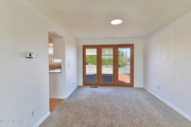 91 Wilson Rd, Yakima, WA 98901