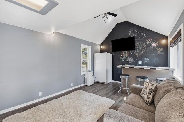 W839 Miramar ROAD, East Troy, WI 53120