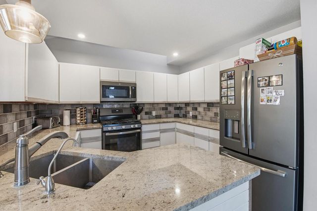 W839 Miramar ROAD, East Troy, WI 53120