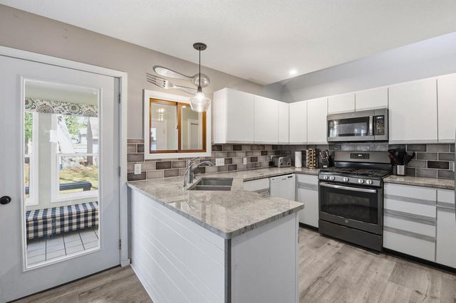 W839 Miramar ROAD, East Troy, WI 53120