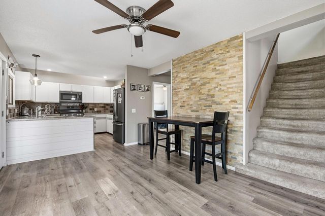 W839 Miramar ROAD, East Troy, WI 53120