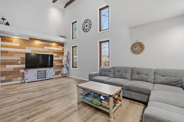 W839 Miramar ROAD, East Troy, WI 53120