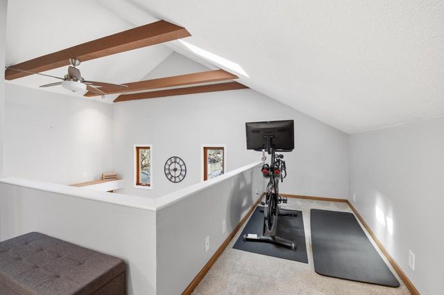 W839 Miramar ROAD, East Troy, WI 53120