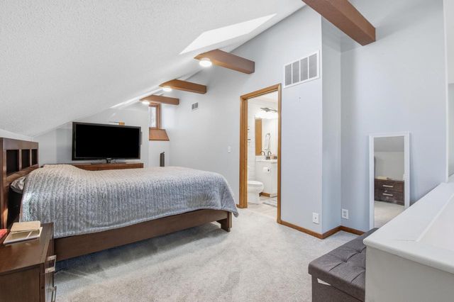 W839 Miramar ROAD, East Troy, WI 53120