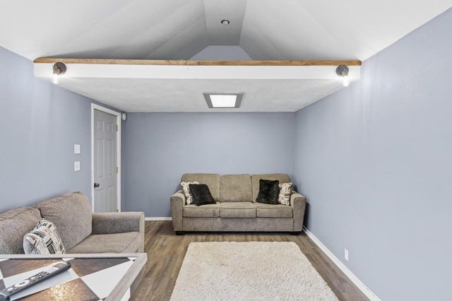 W839 Miramar ROAD, East Troy, WI 53120