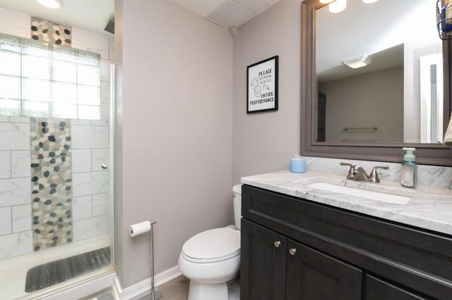 W839 Miramar ROAD, East Troy, WI 53120