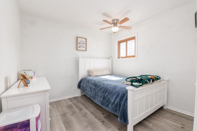 W839 Miramar ROAD, East Troy, WI 53120
