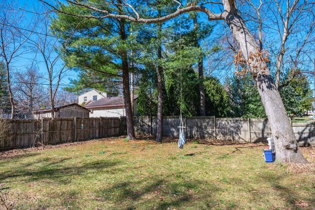 W839 Miramar ROAD, East Troy, WI 53120