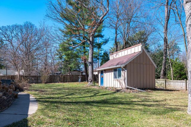 W839 Miramar ROAD, East Troy, WI 53120