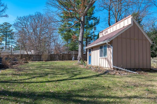 W839 Miramar ROAD, East Troy, WI 53120