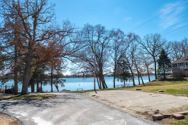 W839 Miramar ROAD, East Troy, WI 53120