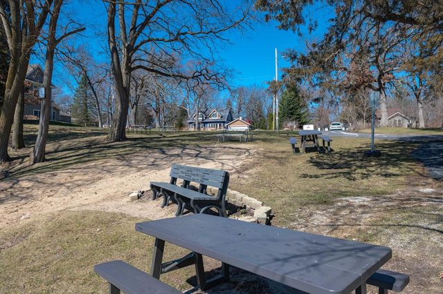W839 Miramar ROAD, East Troy, WI 53120