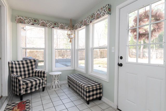 W839 Miramar ROAD, East Troy, WI 53120