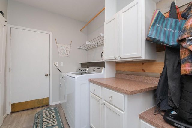 W839 Miramar ROAD, East Troy, WI 53120