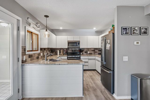 W839 Miramar ROAD, East Troy, WI 53120