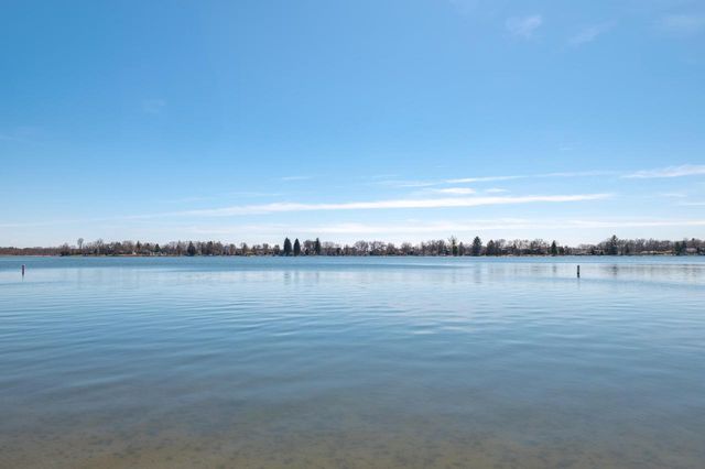 W839 Miramar ROAD, East Troy, WI 53120