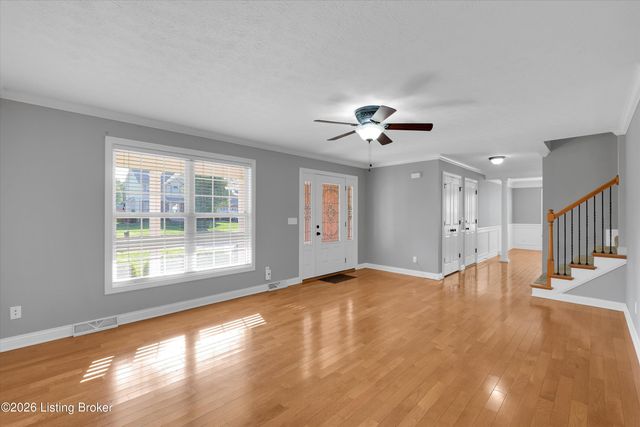 132 W Mandarin Ct, Elizabethtown, KY 42701