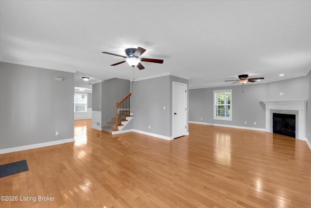 132 W Mandarin Ct, Elizabethtown, KY 42701