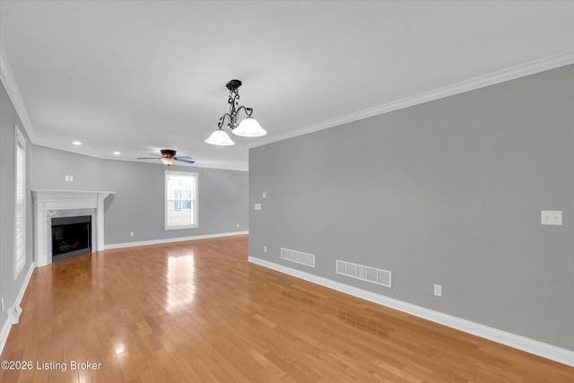 132 W Mandarin Ct, Elizabethtown, KY 42701