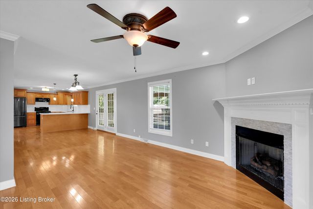 132 W Mandarin Ct, Elizabethtown, KY 42701