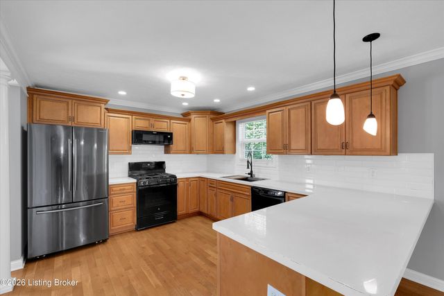 132 W Mandarin Ct, Elizabethtown, KY 42701