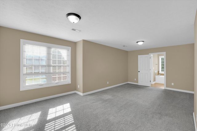 132 W Mandarin Ct, Elizabethtown, KY 42701
