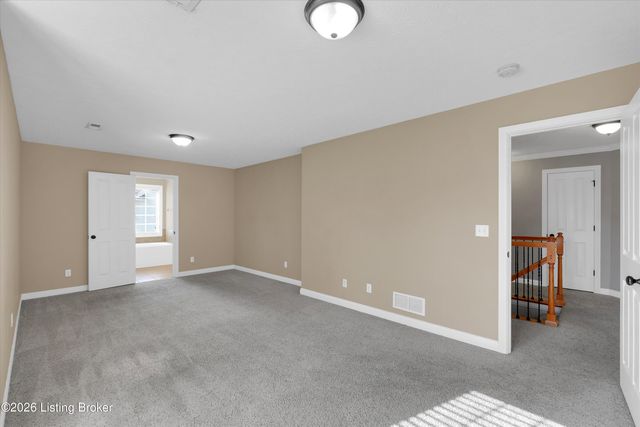 132 W Mandarin Ct, Elizabethtown, KY 42701