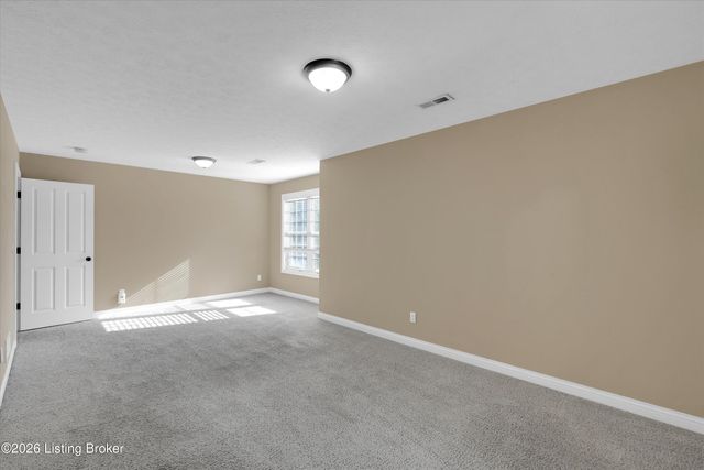 132 W Mandarin Ct, Elizabethtown, KY 42701