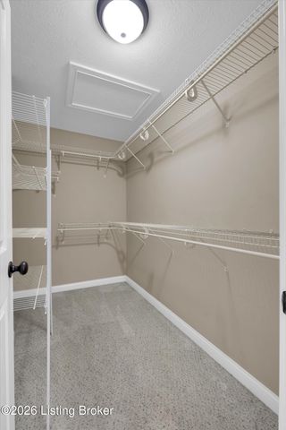 132 W Mandarin Ct, Elizabethtown, KY 42701