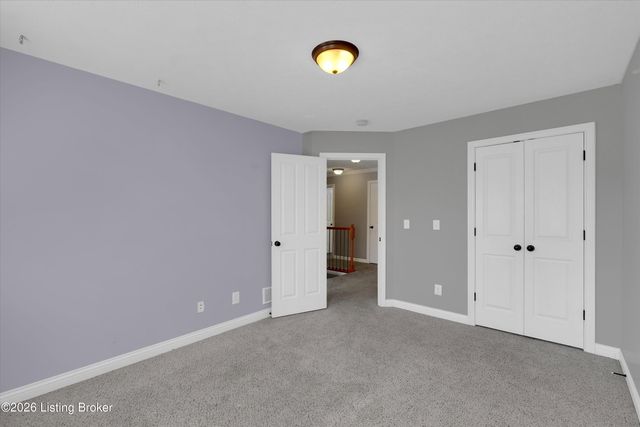 132 W Mandarin Ct, Elizabethtown, KY 42701