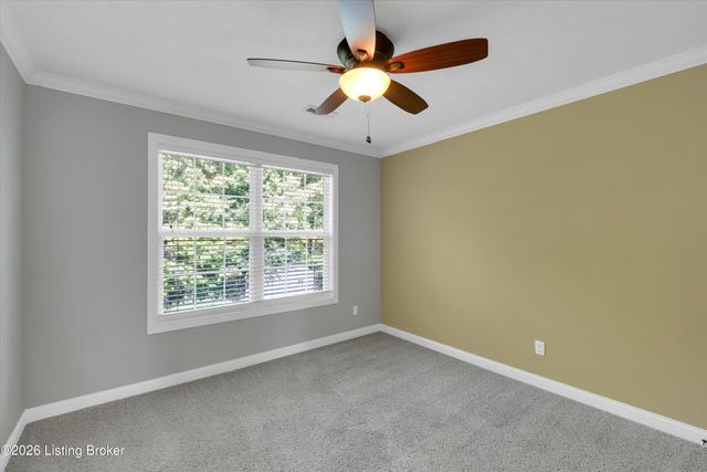 132 W Mandarin Ct, Elizabethtown, KY 42701
