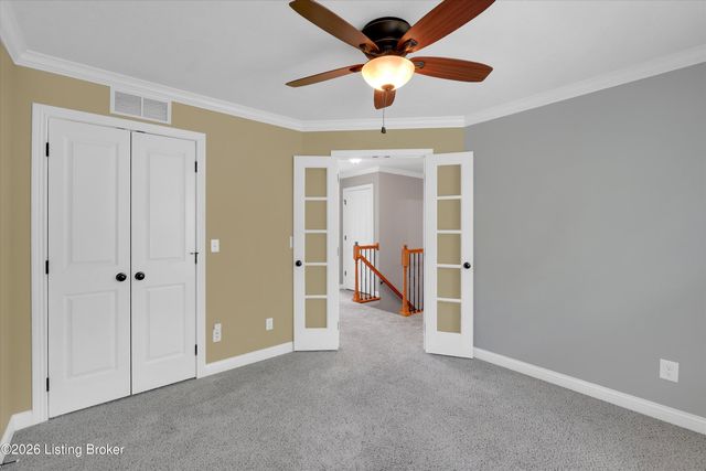 132 W Mandarin Ct, Elizabethtown, KY 42701