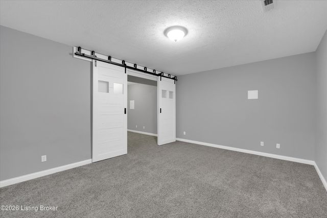 132 W Mandarin Ct, Elizabethtown, KY 42701