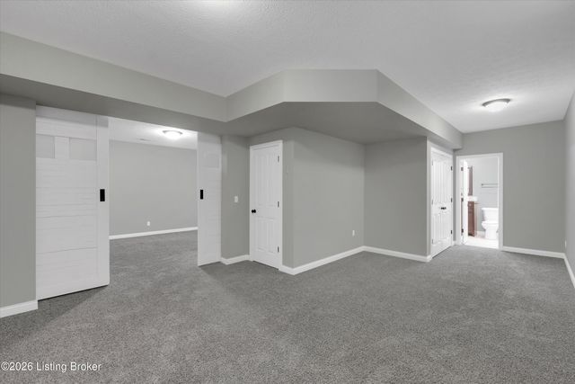 132 W Mandarin Ct, Elizabethtown, KY 42701