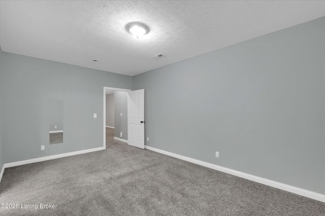 132 W Mandarin Ct, Elizabethtown, KY 42701