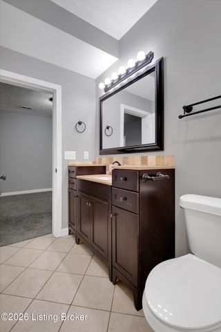 132 W Mandarin Ct, Elizabethtown, KY 42701