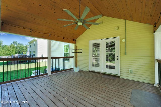 132 W Mandarin Ct, Elizabethtown, KY 42701